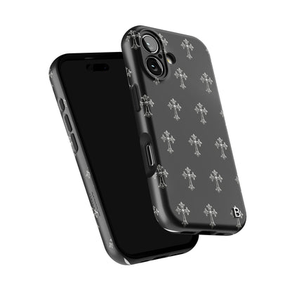 Iphone_17_Iphone_6