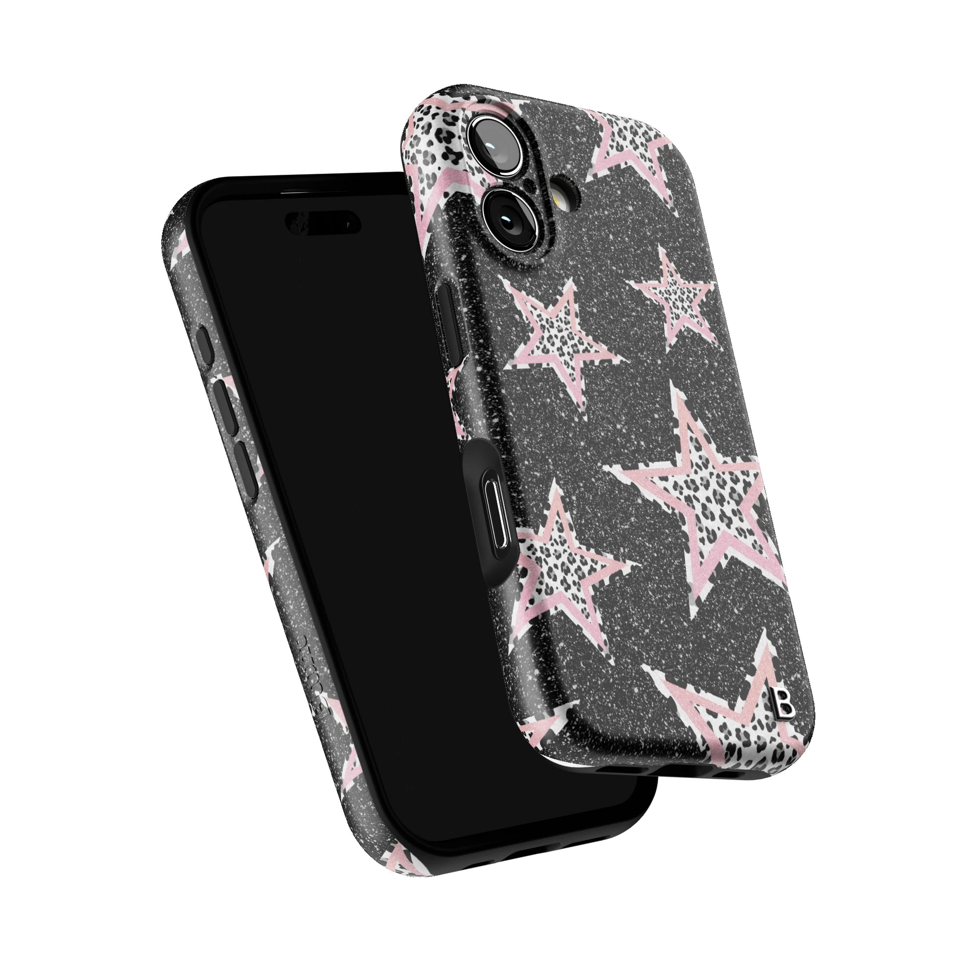 Iphone_17_Iphone_6