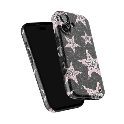 Iphone_17_Iphone_6