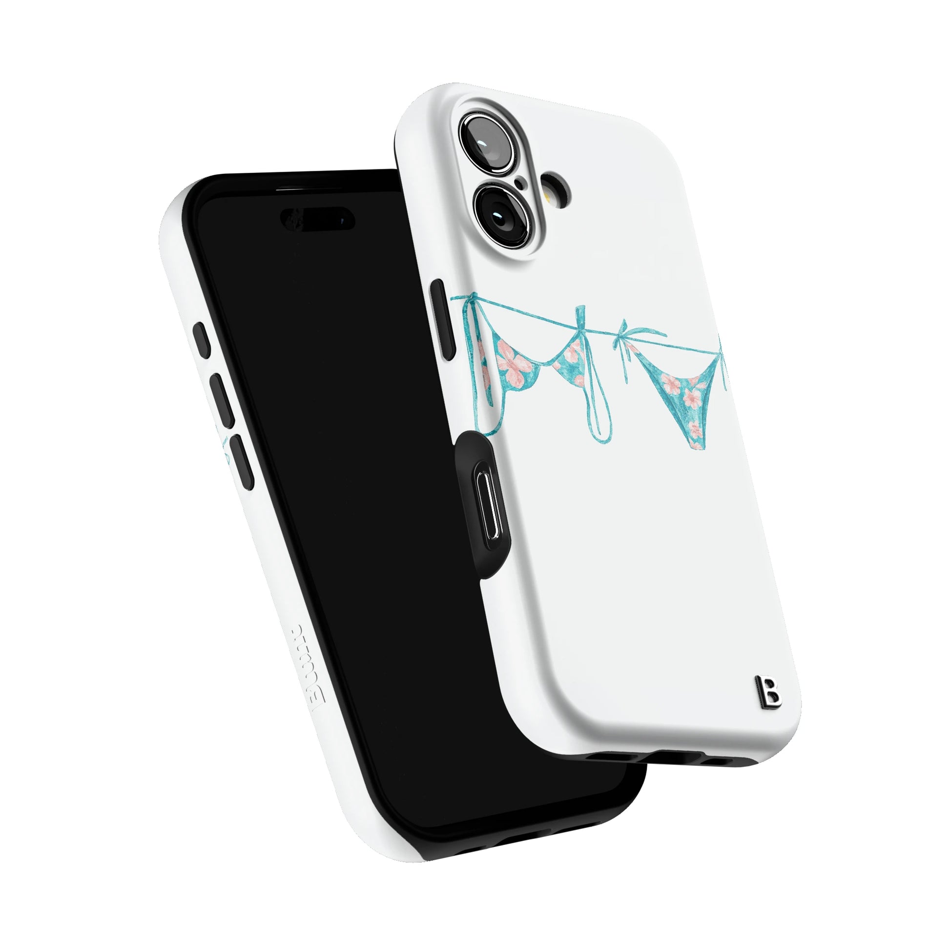 Iphone_17_Iphone_6