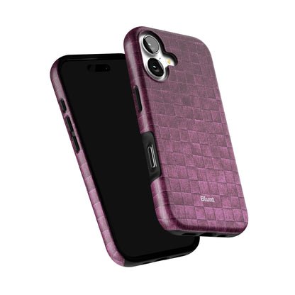 Iphone_17_Iphone_6