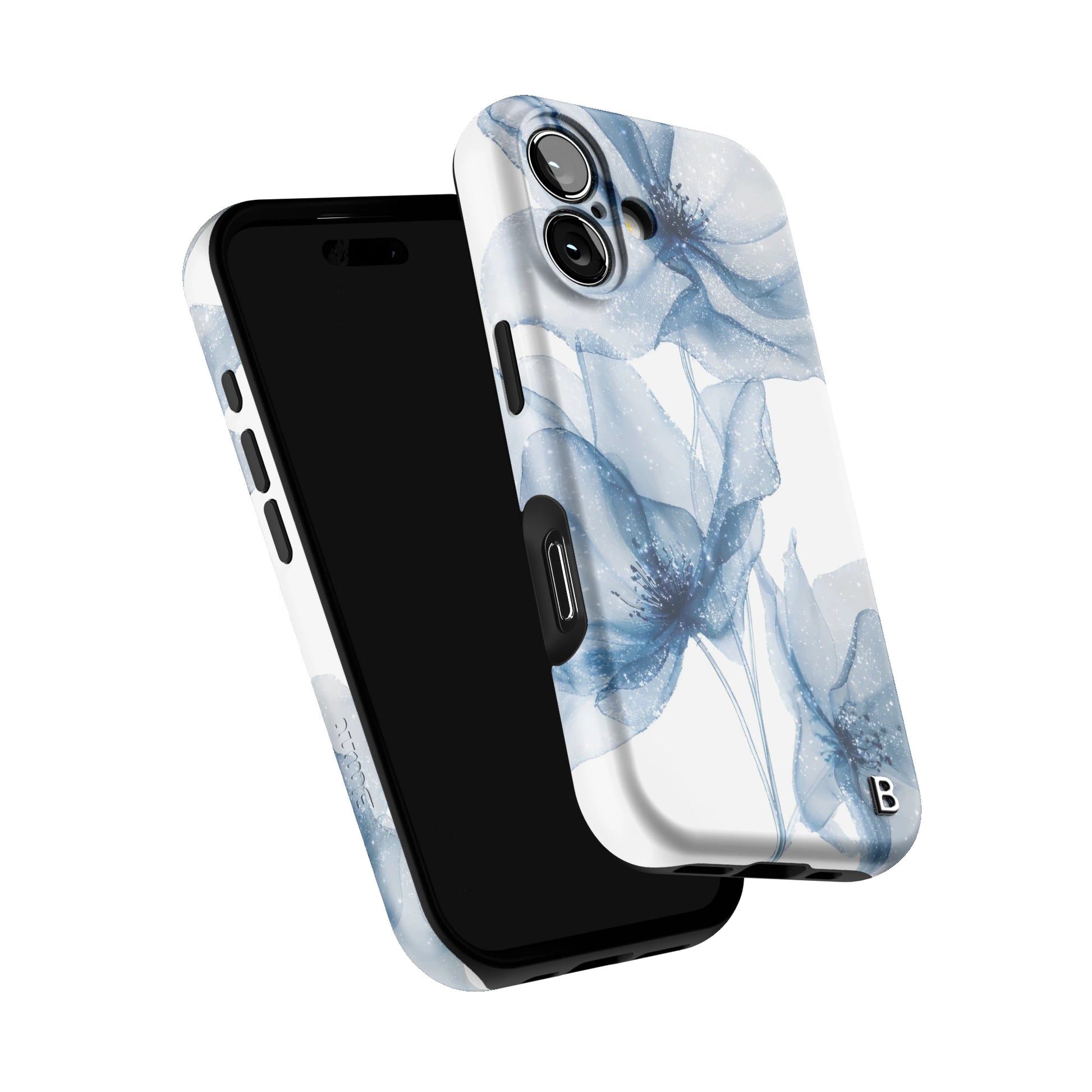 Iphone_17_Iphone_6