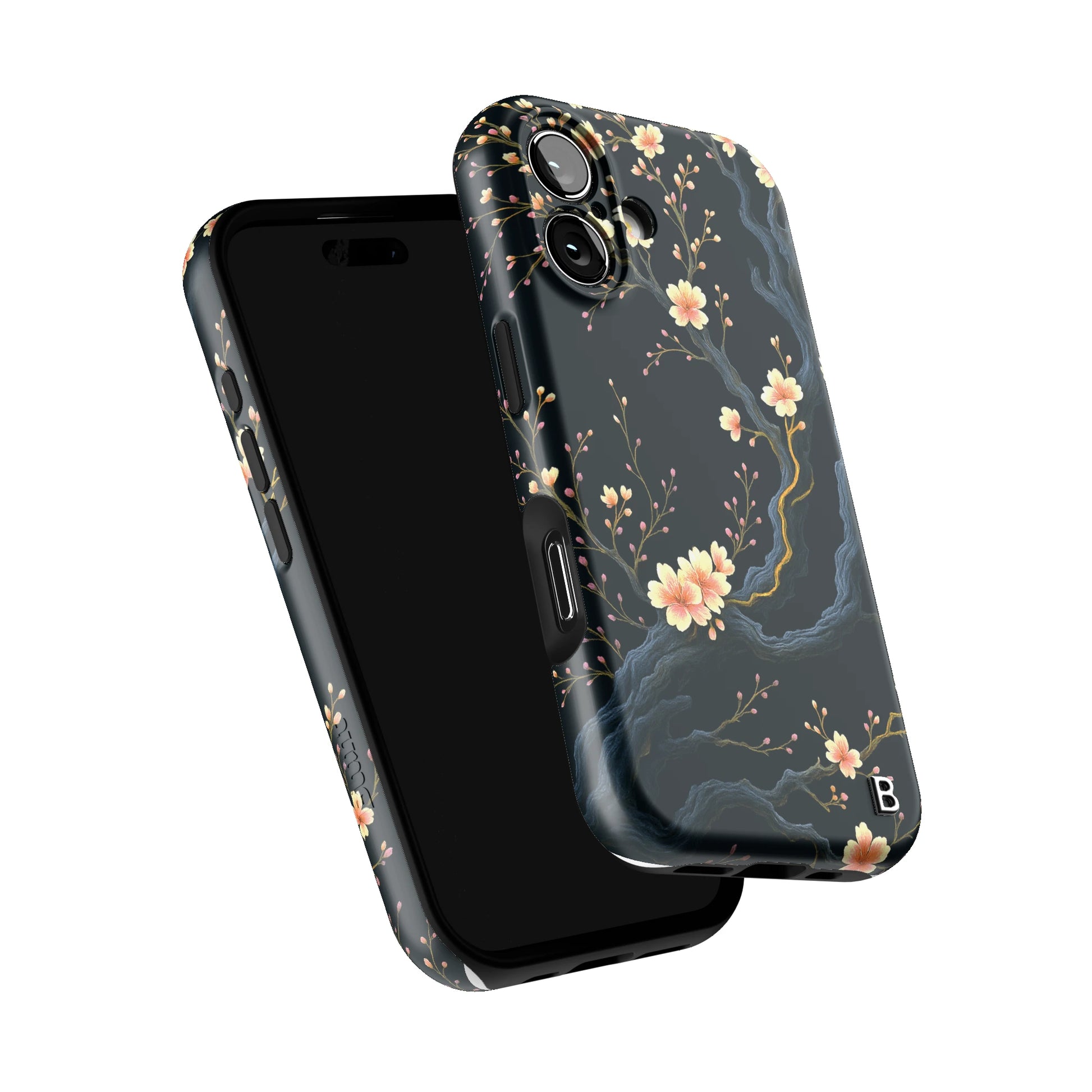 Iphone_17_Iphone_6