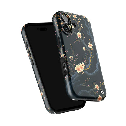 Iphone_17_Iphone_6