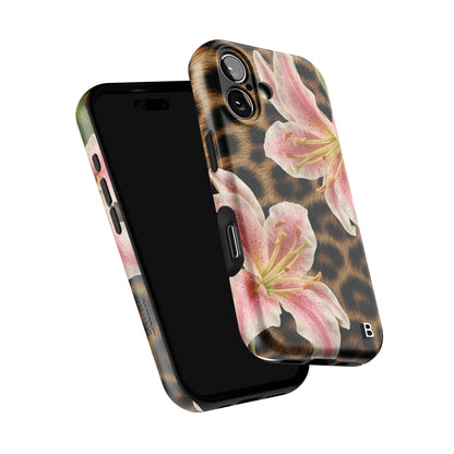 Iphone_17_Iphone_6