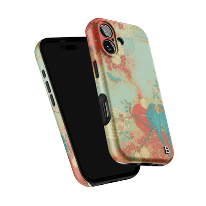 Iphone_17_Iphone_6