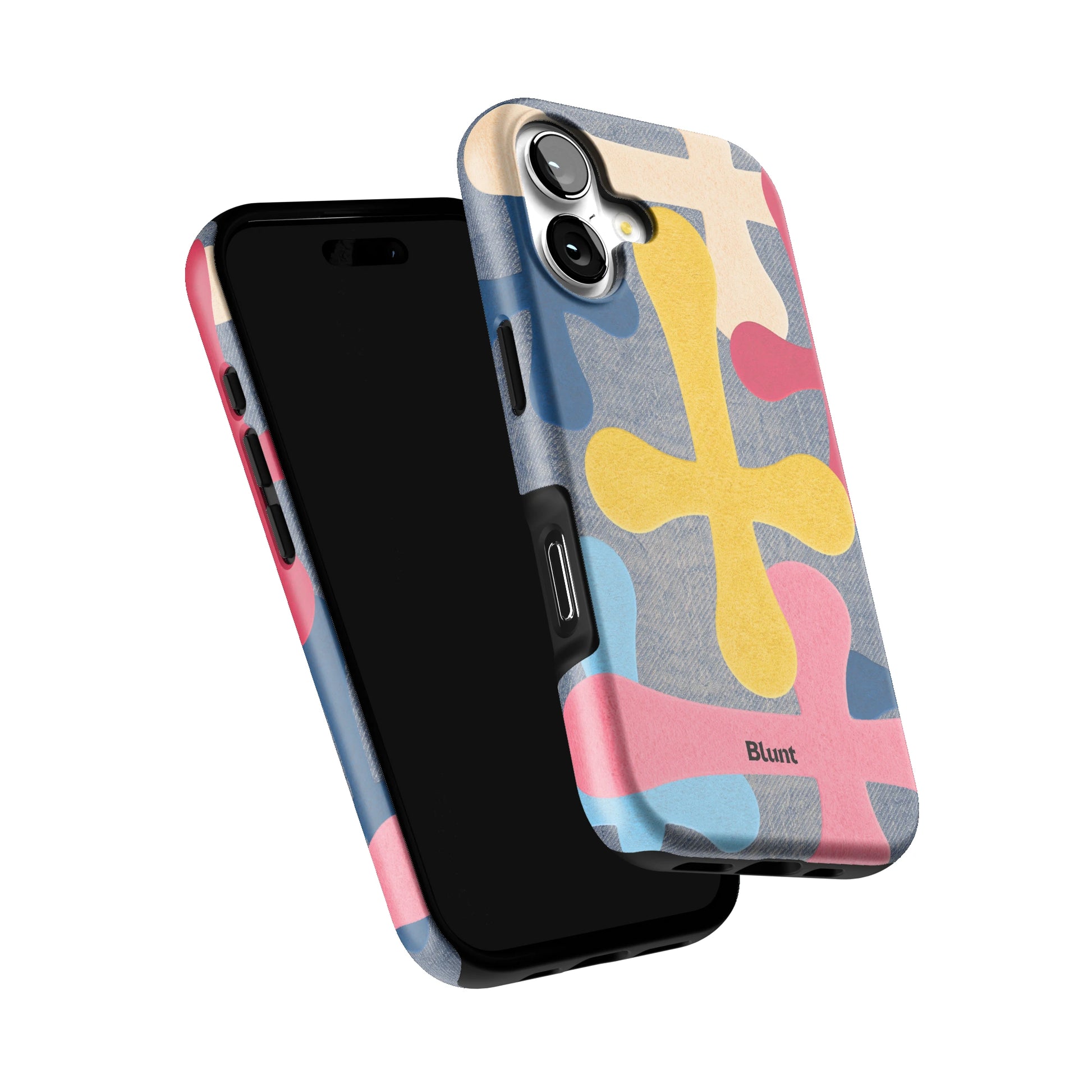 Iphone_17_Iphone_6