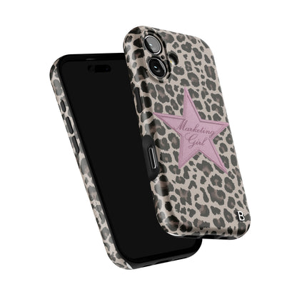 Iphone_17_Iphone_6
