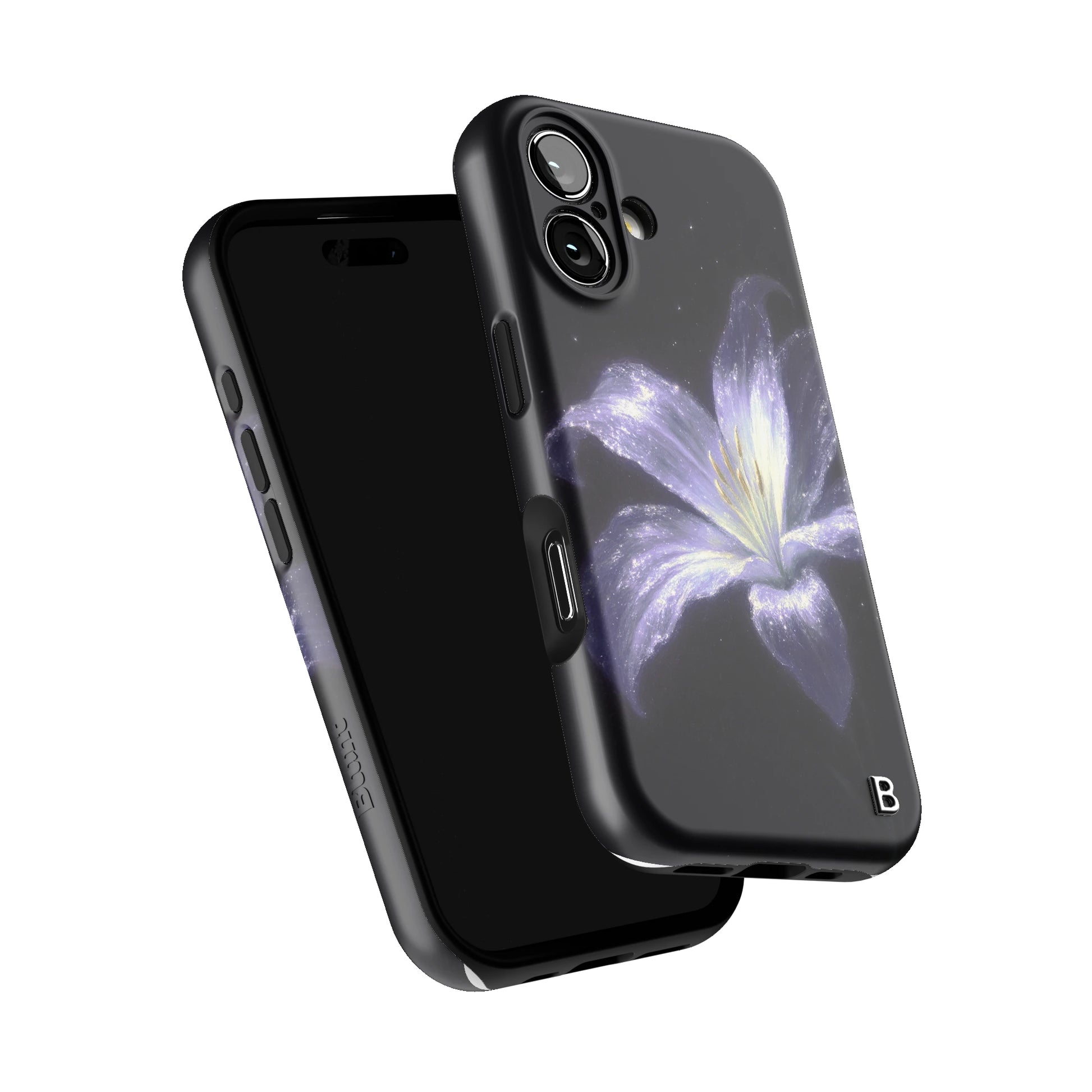 Iphone_17_Iphone_6