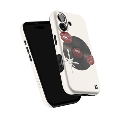Iphone_17_Iphone_6