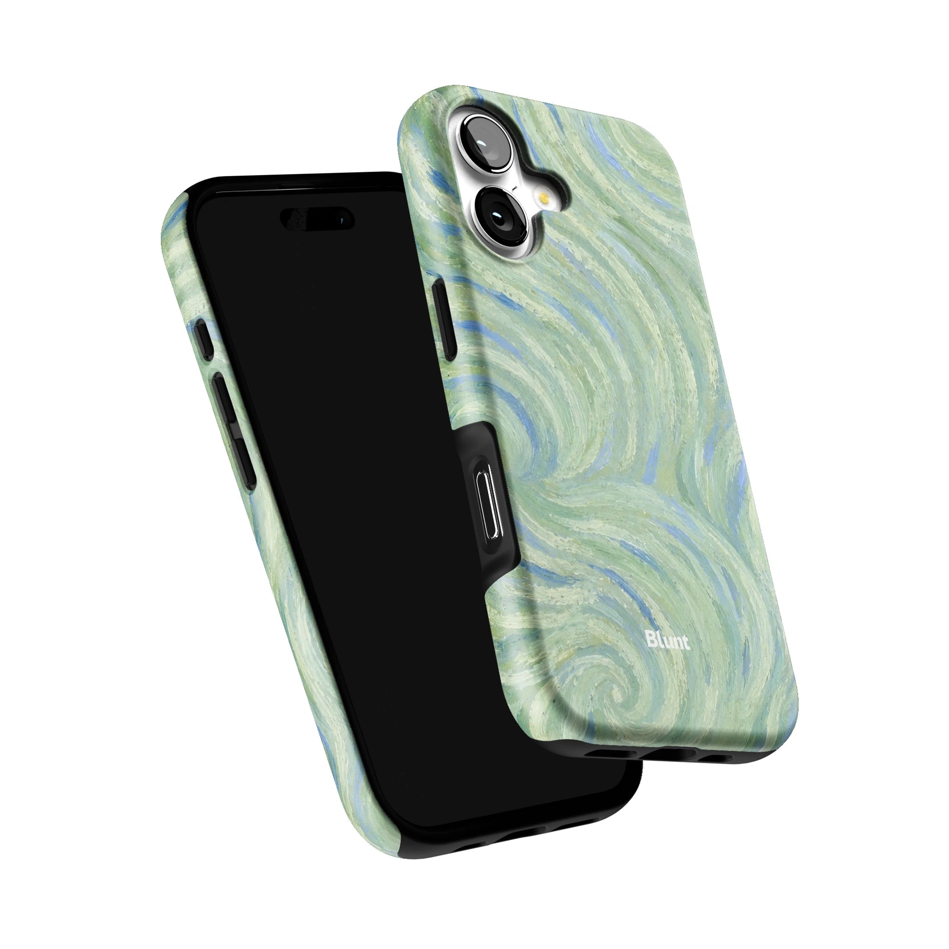 Iphone_17_Iphone_6