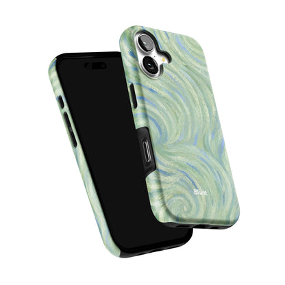 Iphone_17_Iphone_6