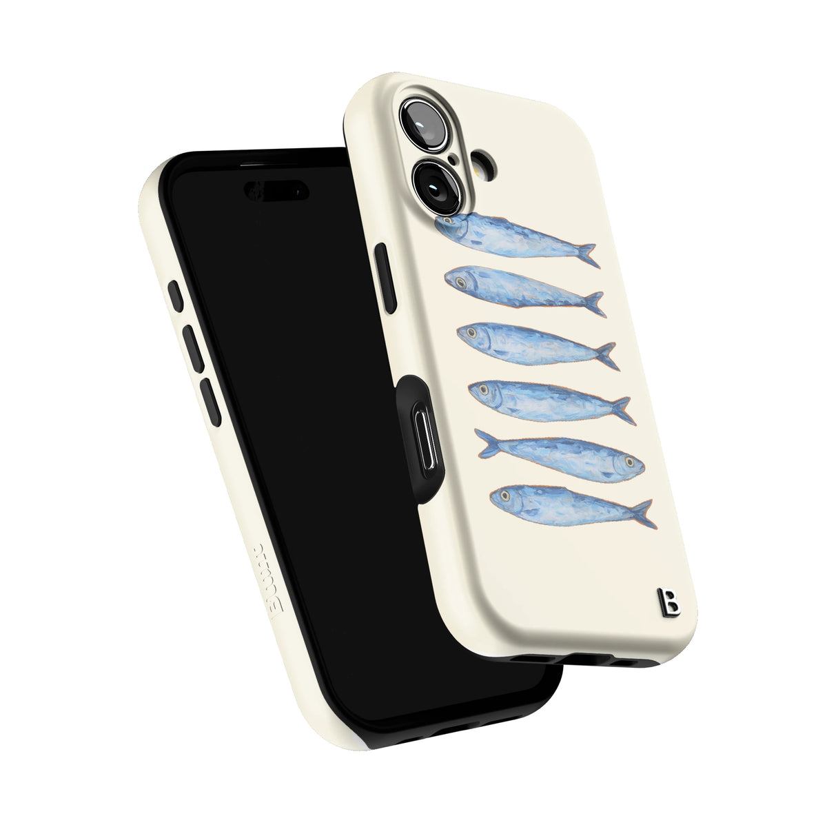 Iphone_17_Iphone_6