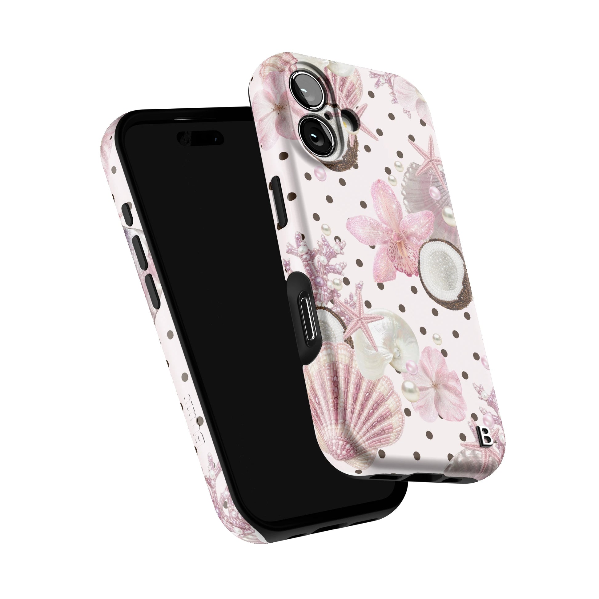 Iphone_17_Iphone_6