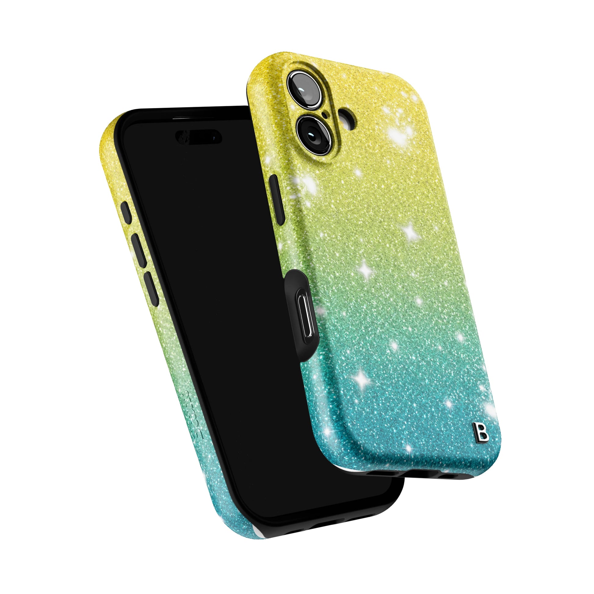 Iphone_17_Iphone_6