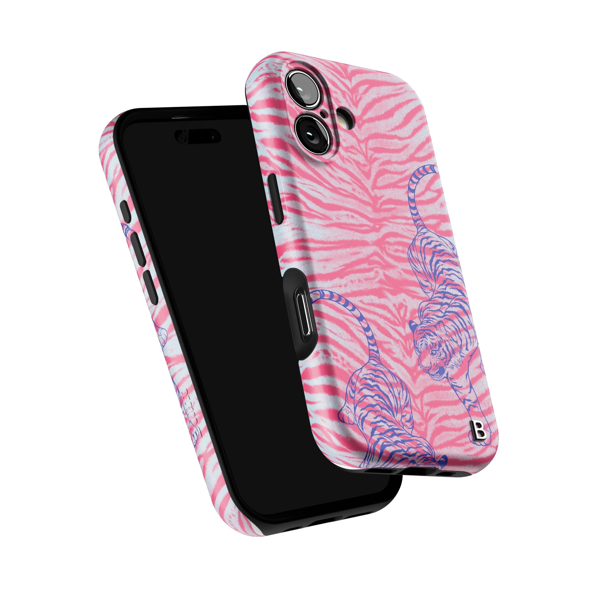 Iphone_17_Iphone_6