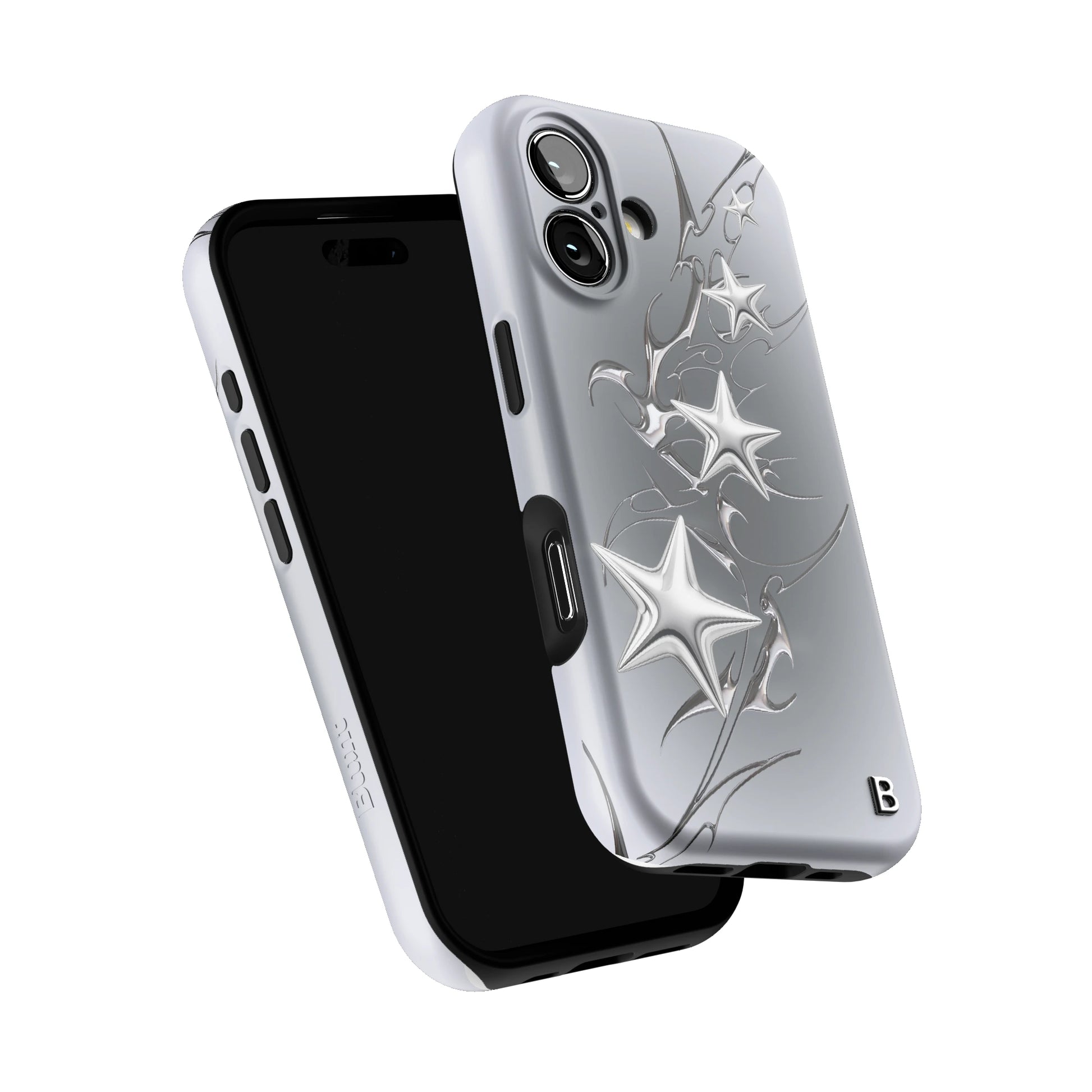 Iphone_17_Iphone_6