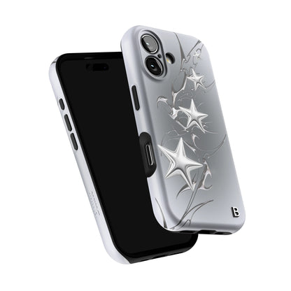 Iphone_17_Iphone_6