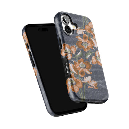 Iphone_17_Iphone_6