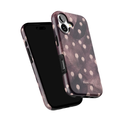 Iphone_17_Iphone_6
