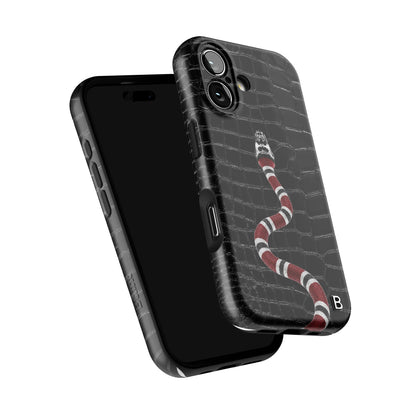 Iphone_17_Iphone_6