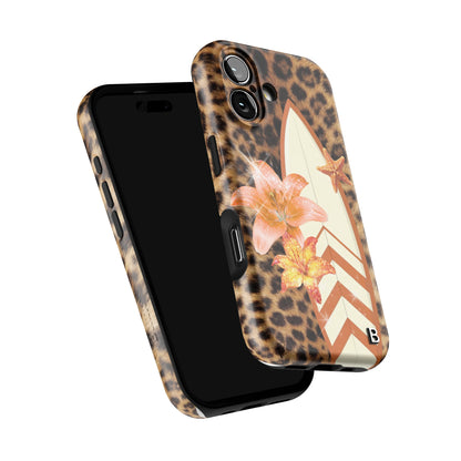 Iphone_17_Iphone_6