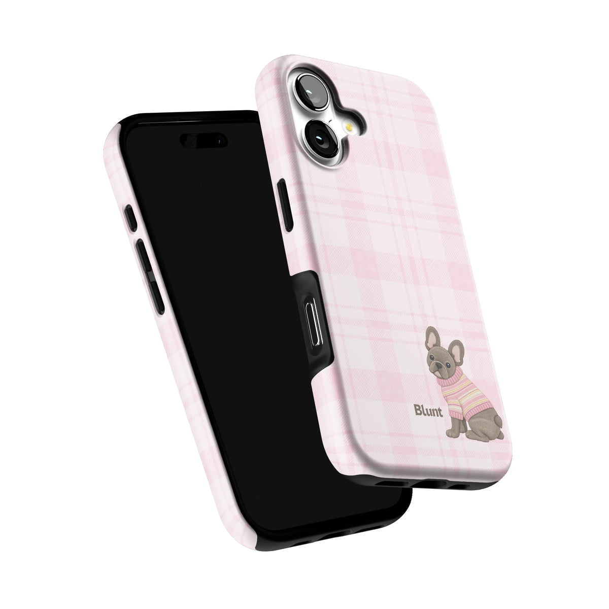 Iphone_17_Iphone_6