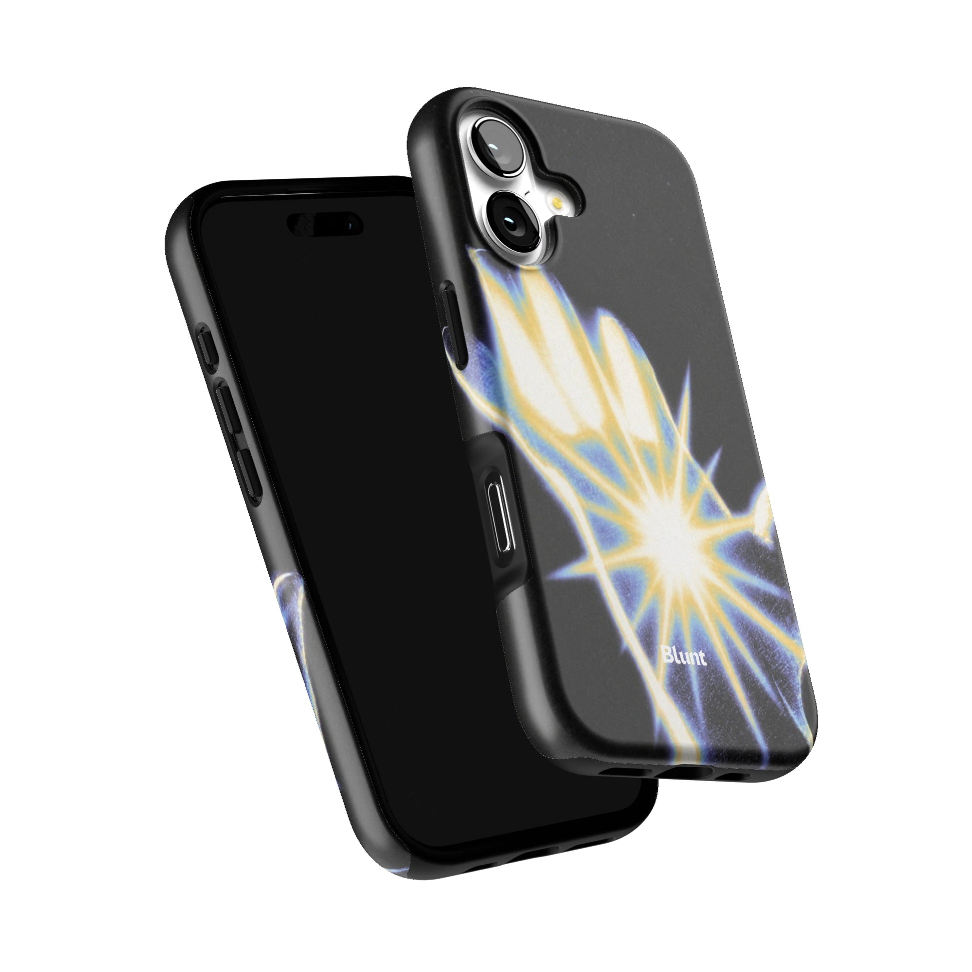Iphone_17_Iphone_6