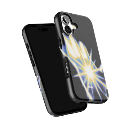 Iphone_17_Iphone_6