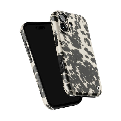 Iphone_17_Iphone_6