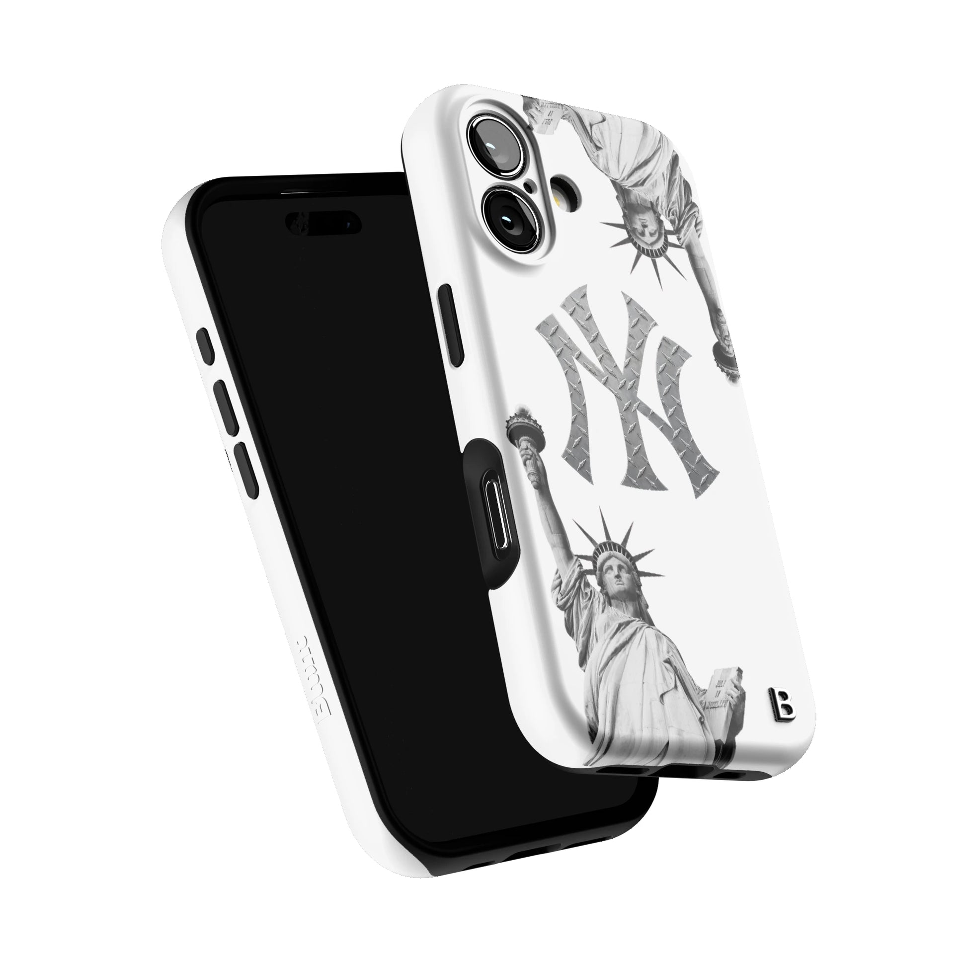 Iphone_17_Iphone_6