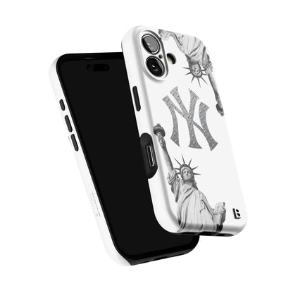 Iphone_17_Iphone_6