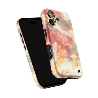 Iphone_17_Iphone_6
