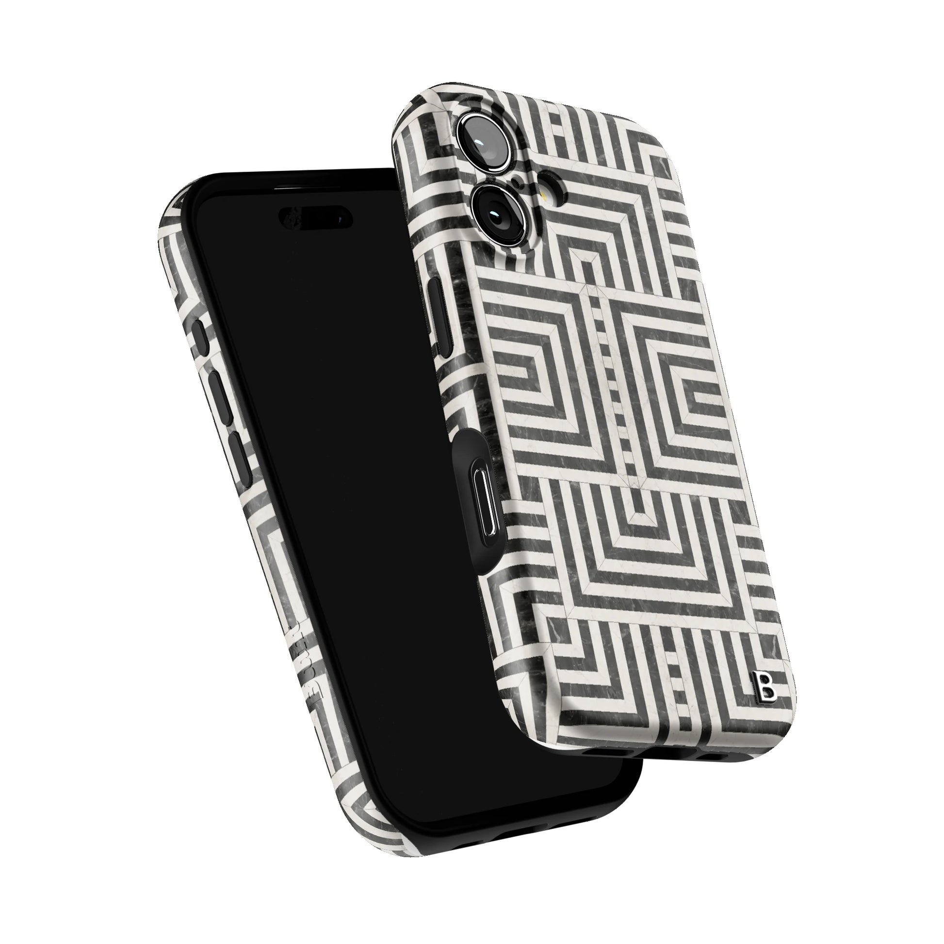 Iphone_17_Iphone_6