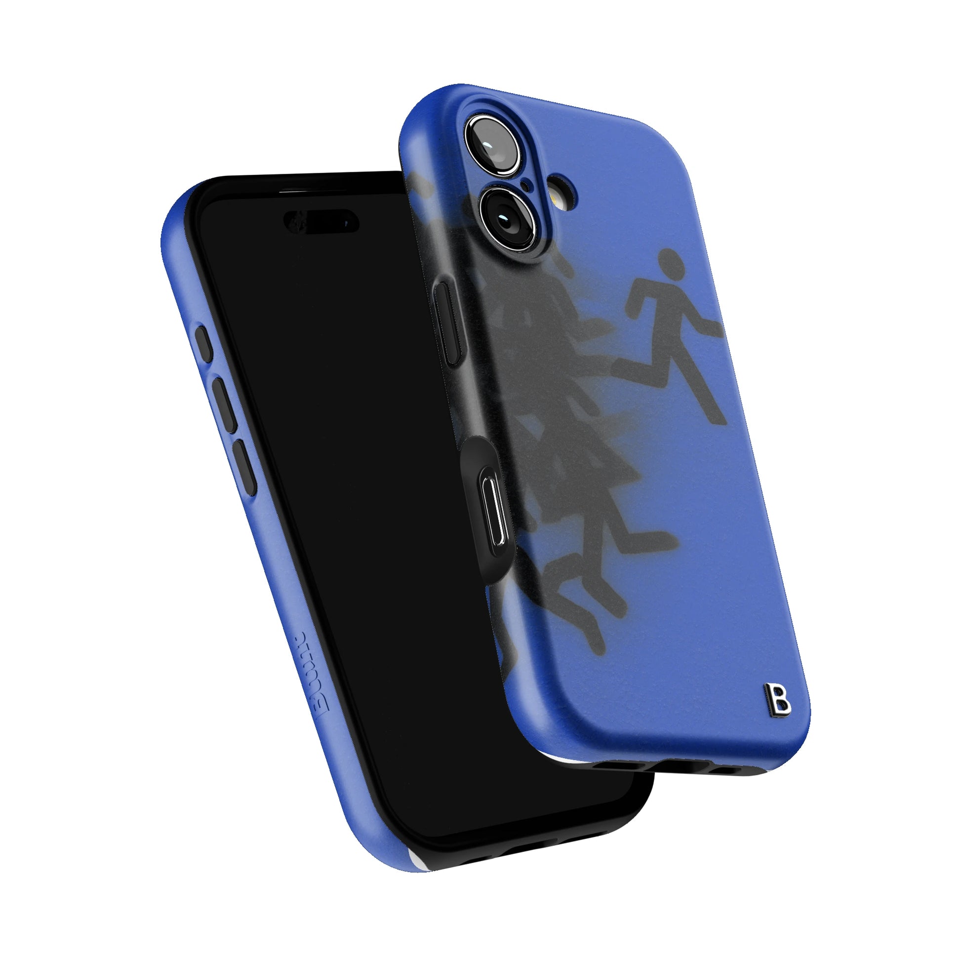 Iphone_17_Iphone_6