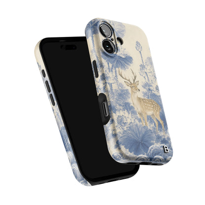 Iphone_17_Iphone_6