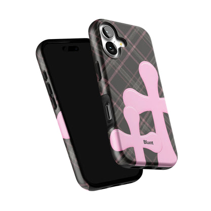 Iphone_17_Iphone_6