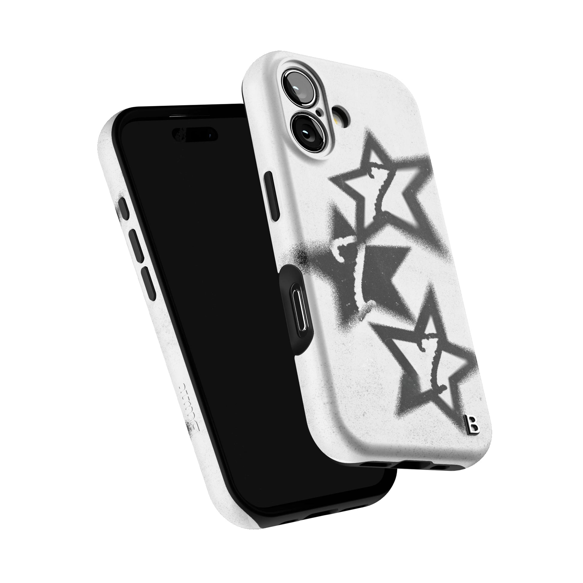 Iphone_17_Iphone_6