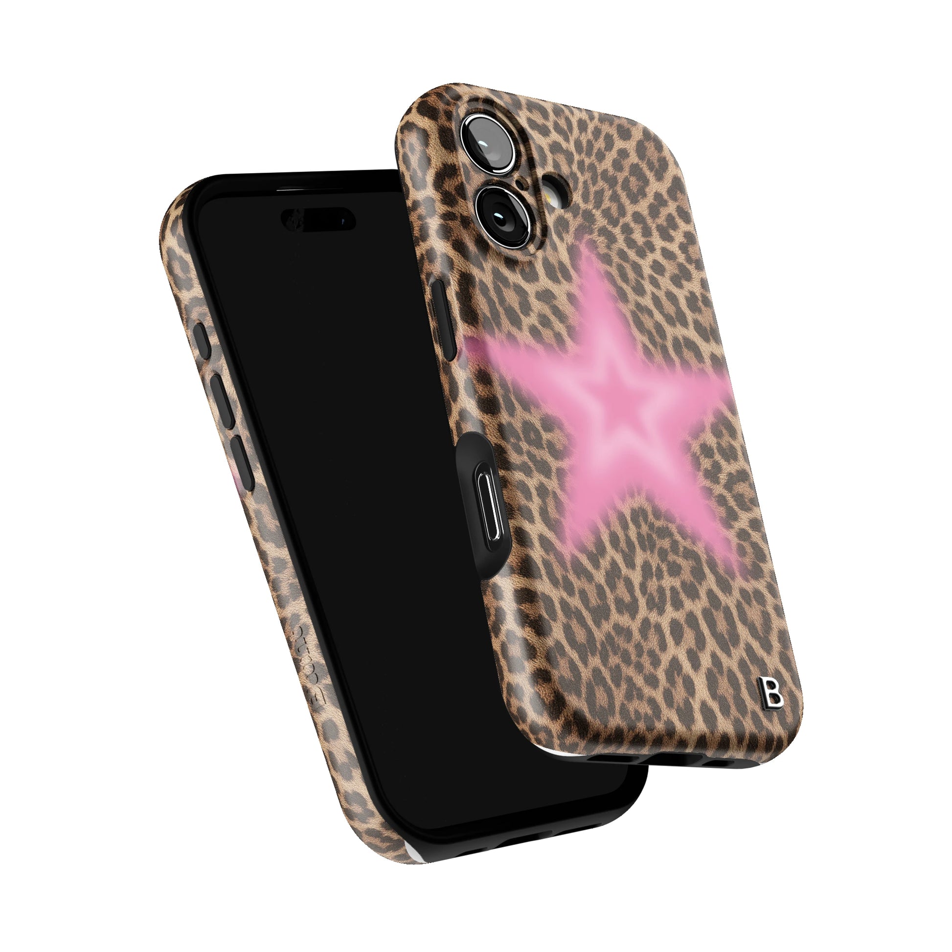 Iphone_17_Iphone_6