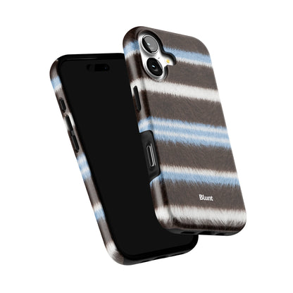 Iphone_17_Iphone_6
