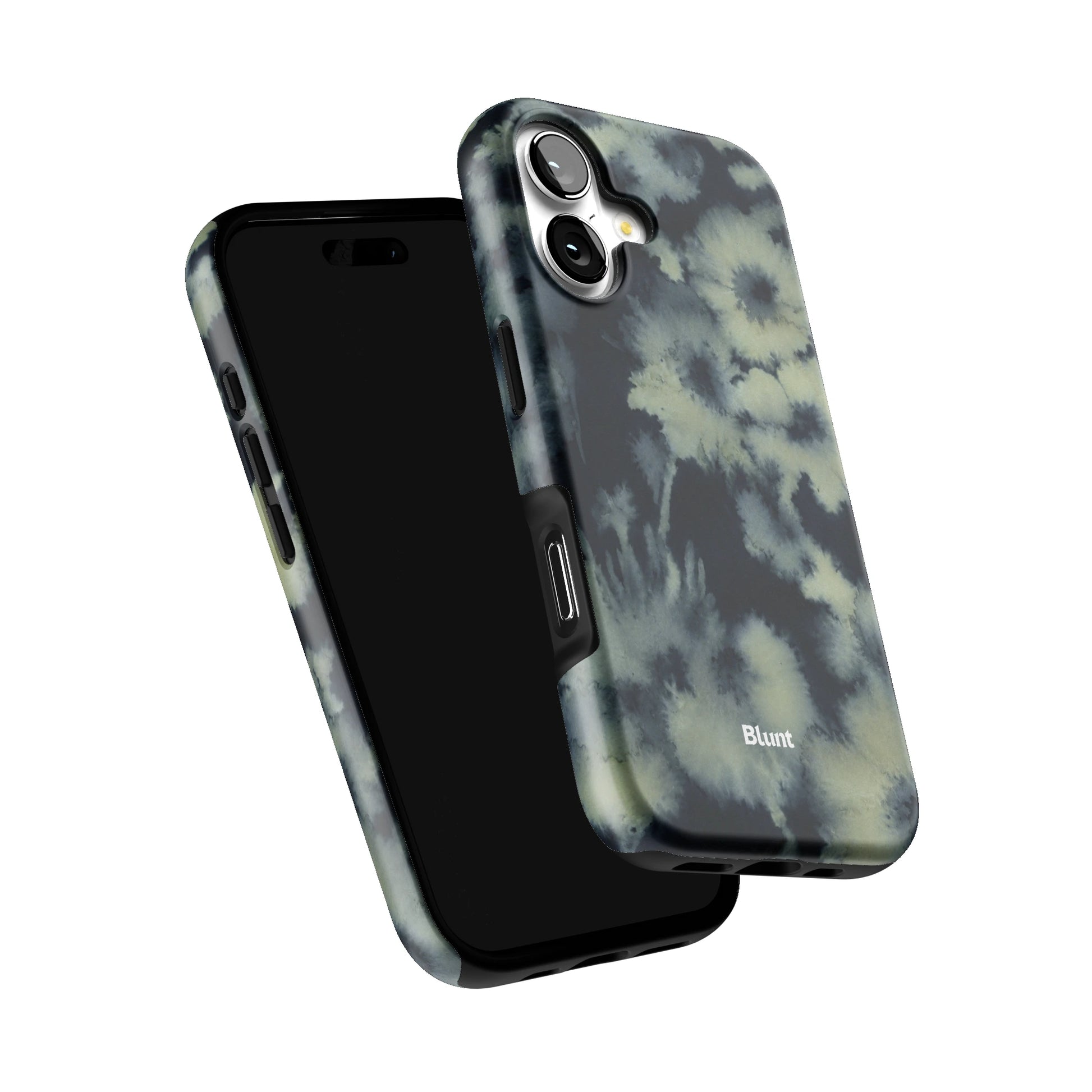 Iphone_17_Iphone_6