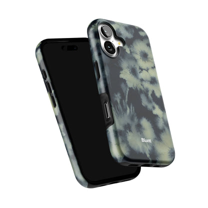 Iphone_17_Iphone_6