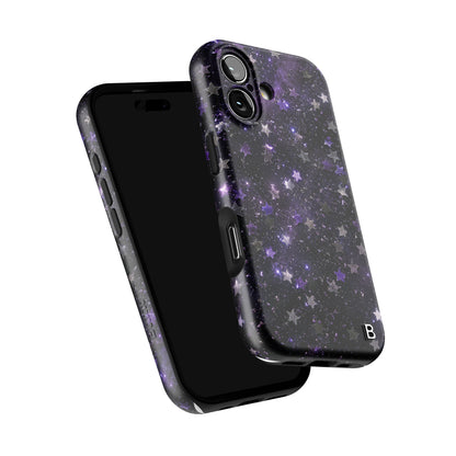 Iphone_17_Iphone_6