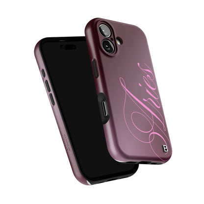 Iphone_17_Iphone_6