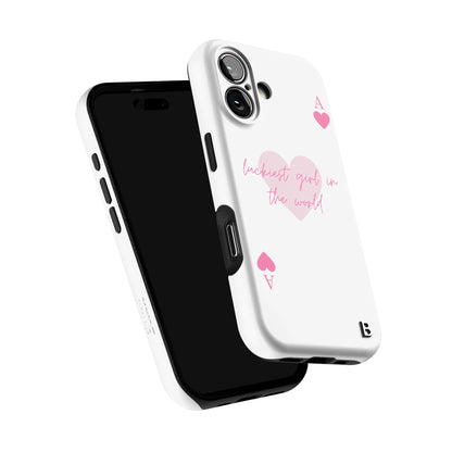 Iphone_17_Iphone_6