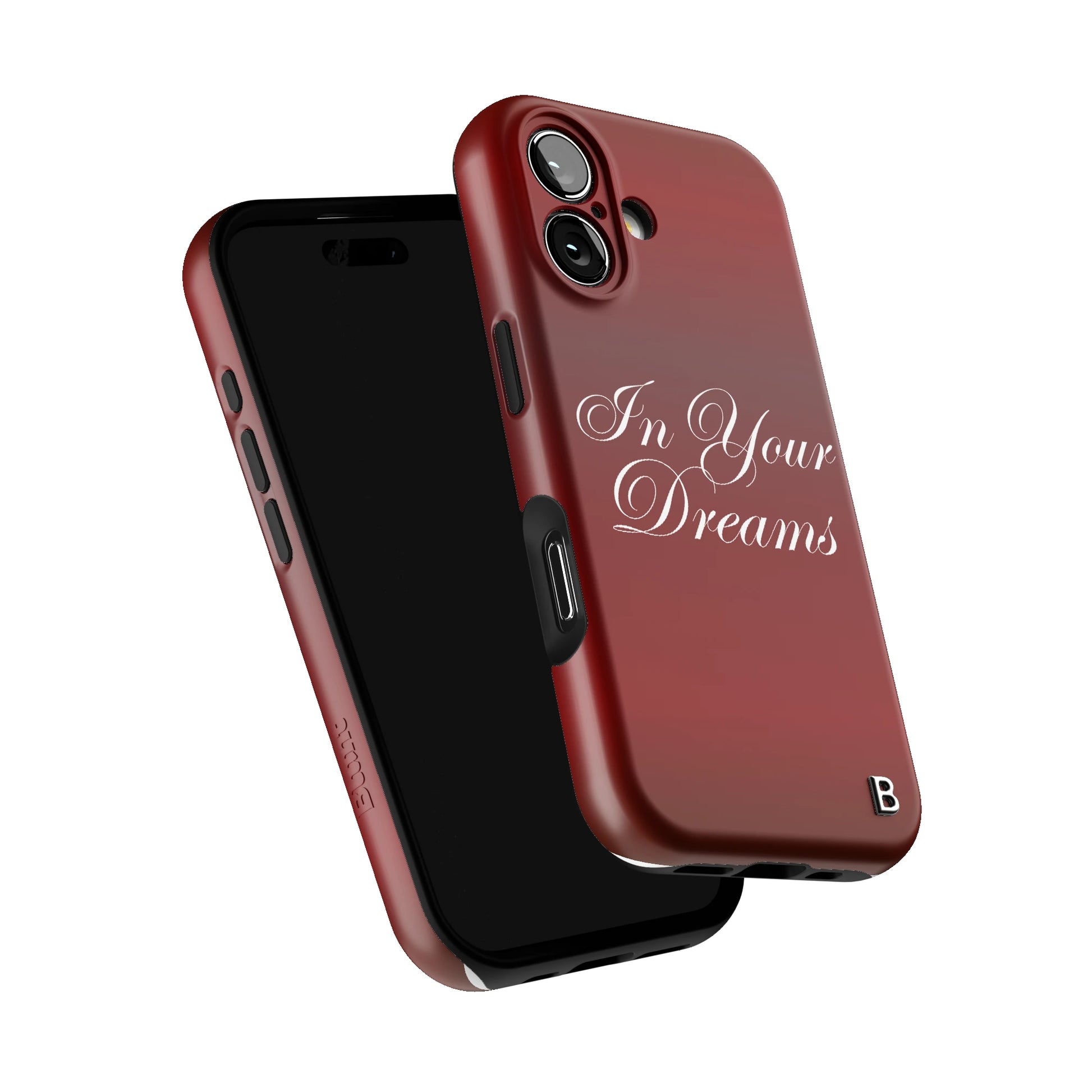 Iphone_17_Iphone_6