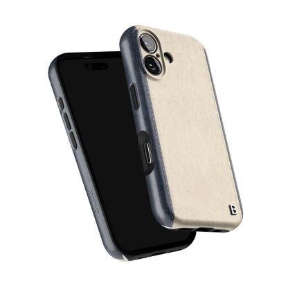 Iphone_17_Iphone_6