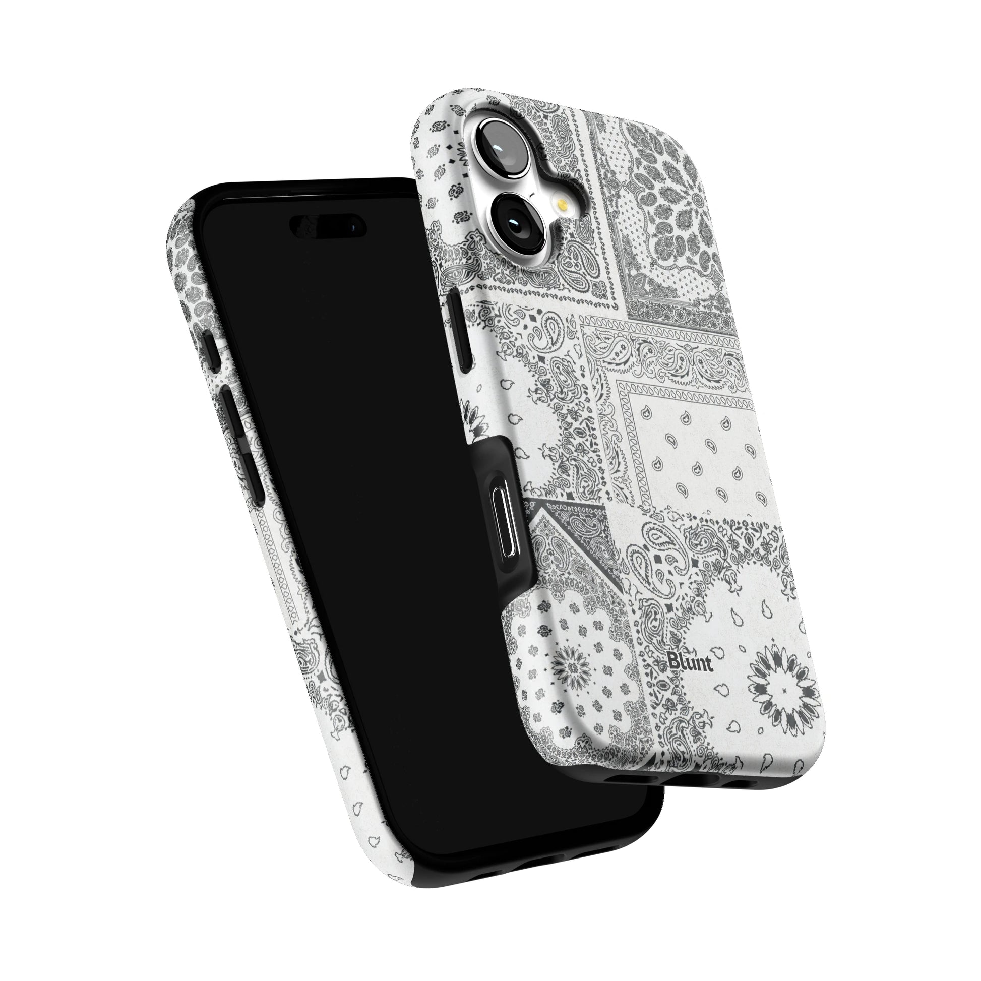 Iphone_17_Iphone_6