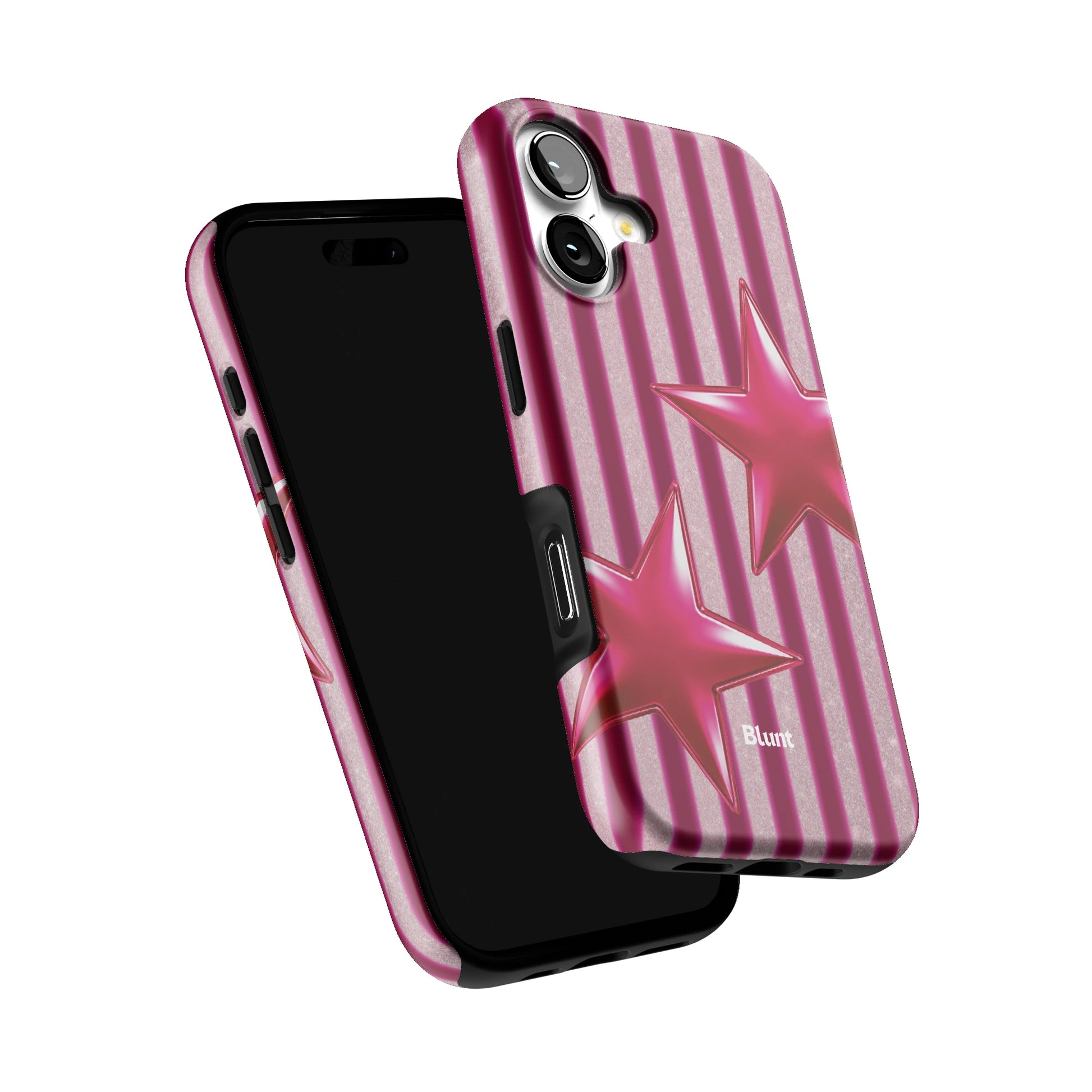 Iphone_17_Iphone_6