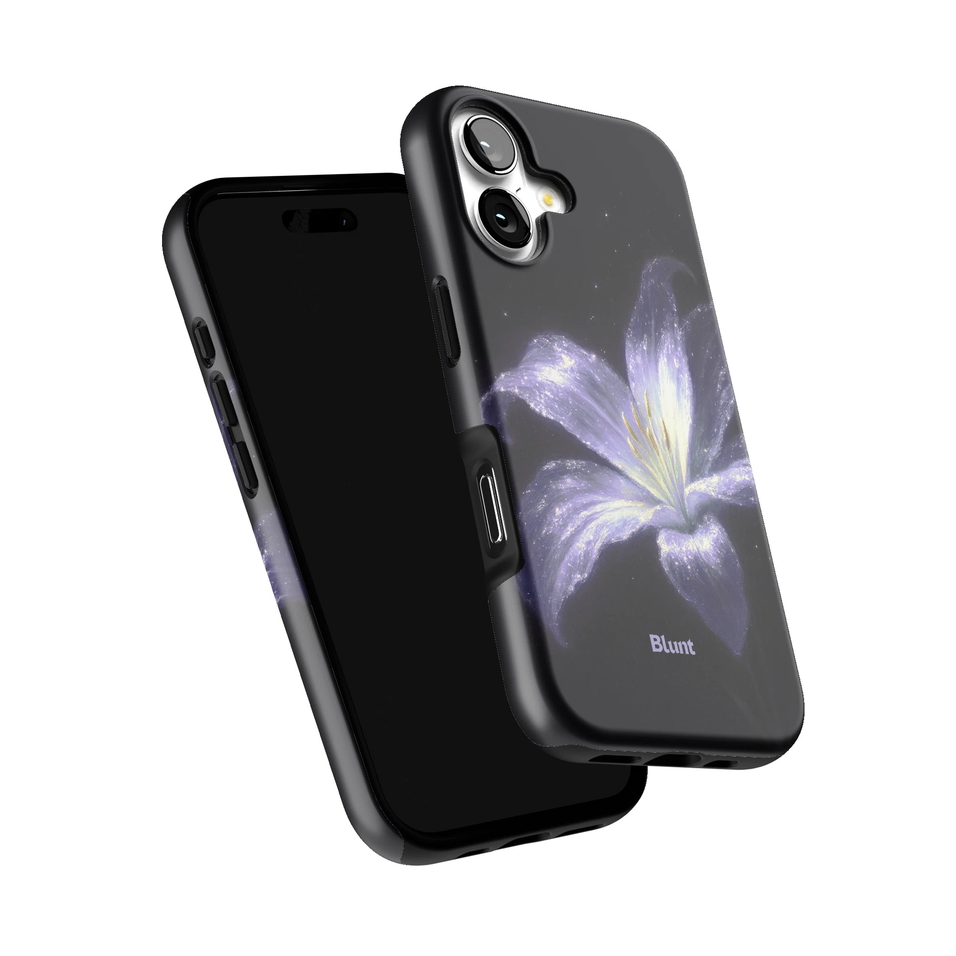 Iphone_17_Iphone_6